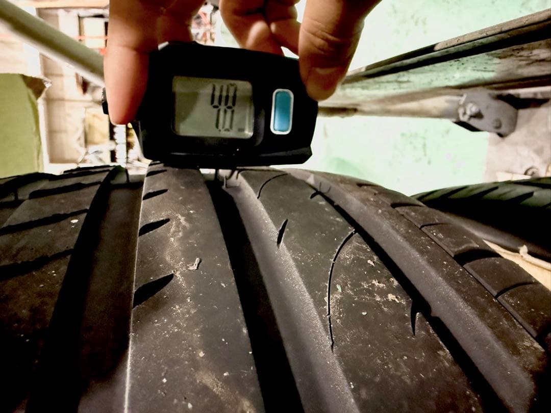 WORK EMOTION T5R2P ワーク　エモーション 19