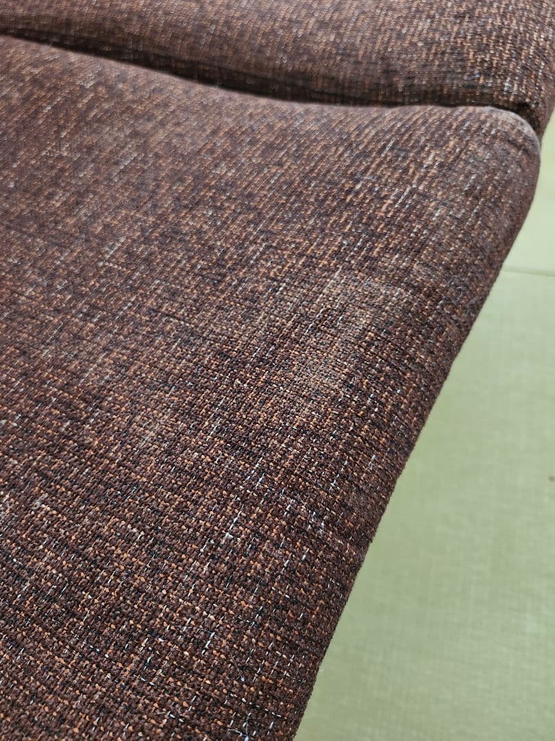 ベンチシート ダイニングチェア 送料込み