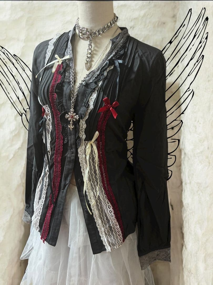 mny プロフ必読様 リクエスト 2点 まとめ商品