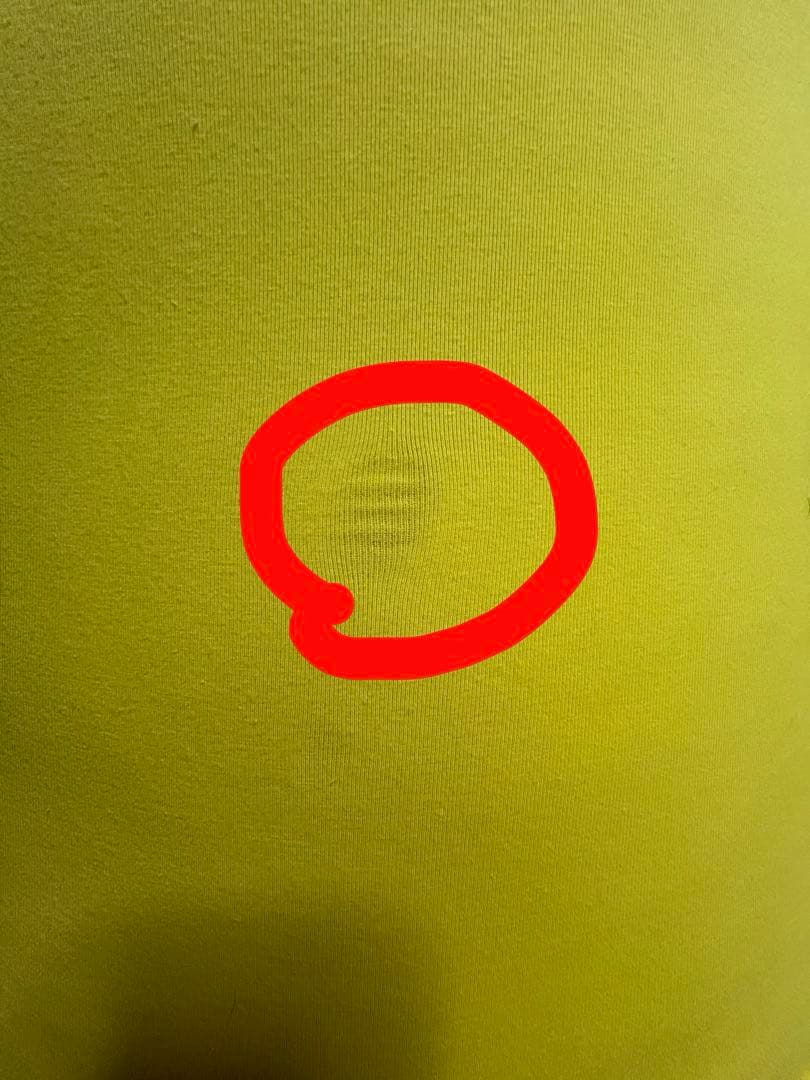 【たかなさま専用】Yogibo Max ヨギボーマックス