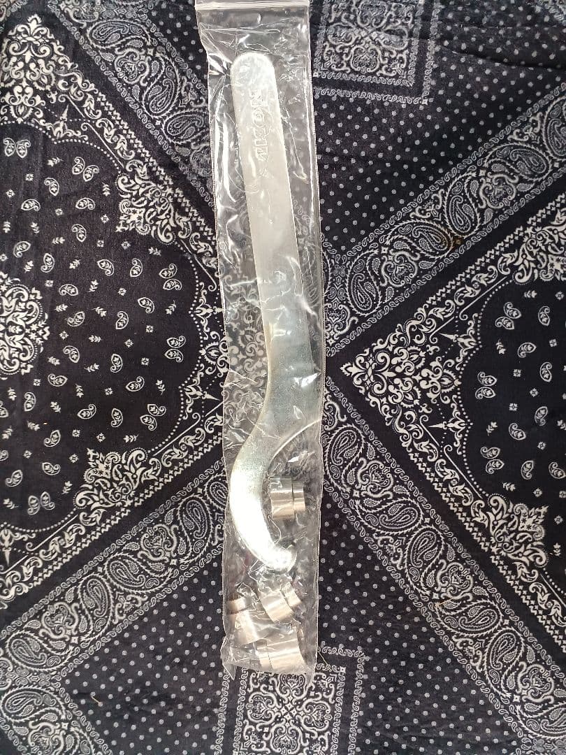 ハーレーM8ソフテイルIKONサスペンション！ローダウン！