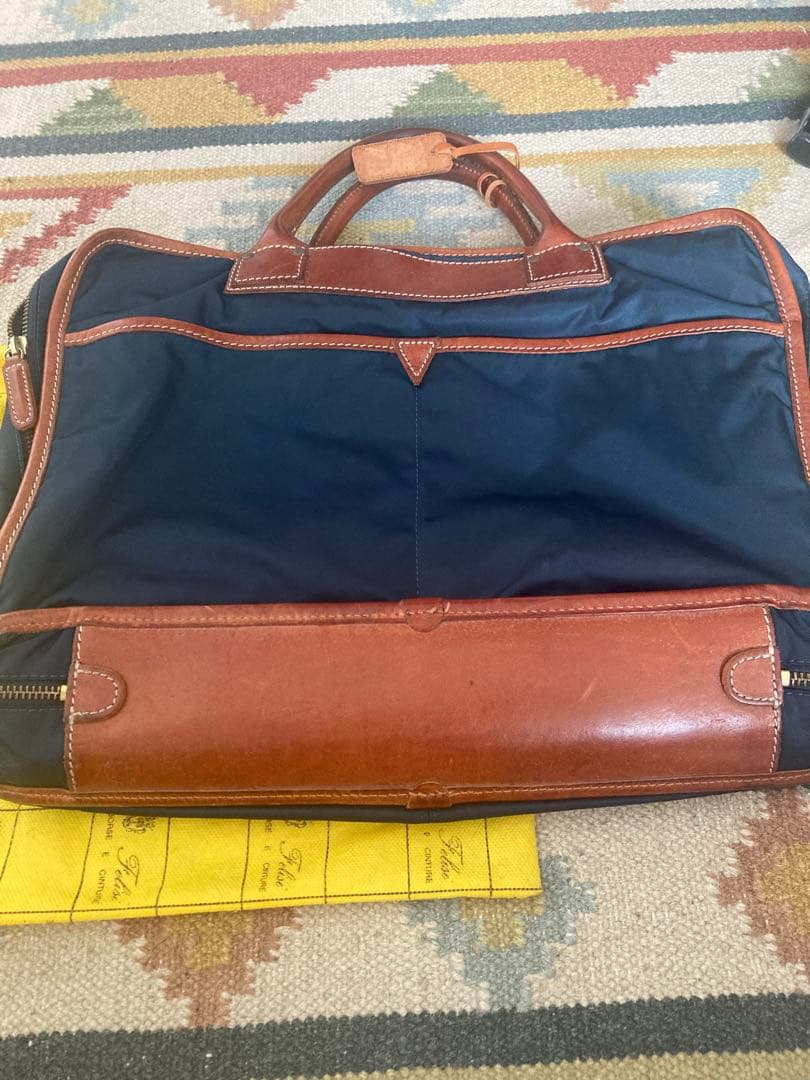 バッグ Felisi 1993 DS