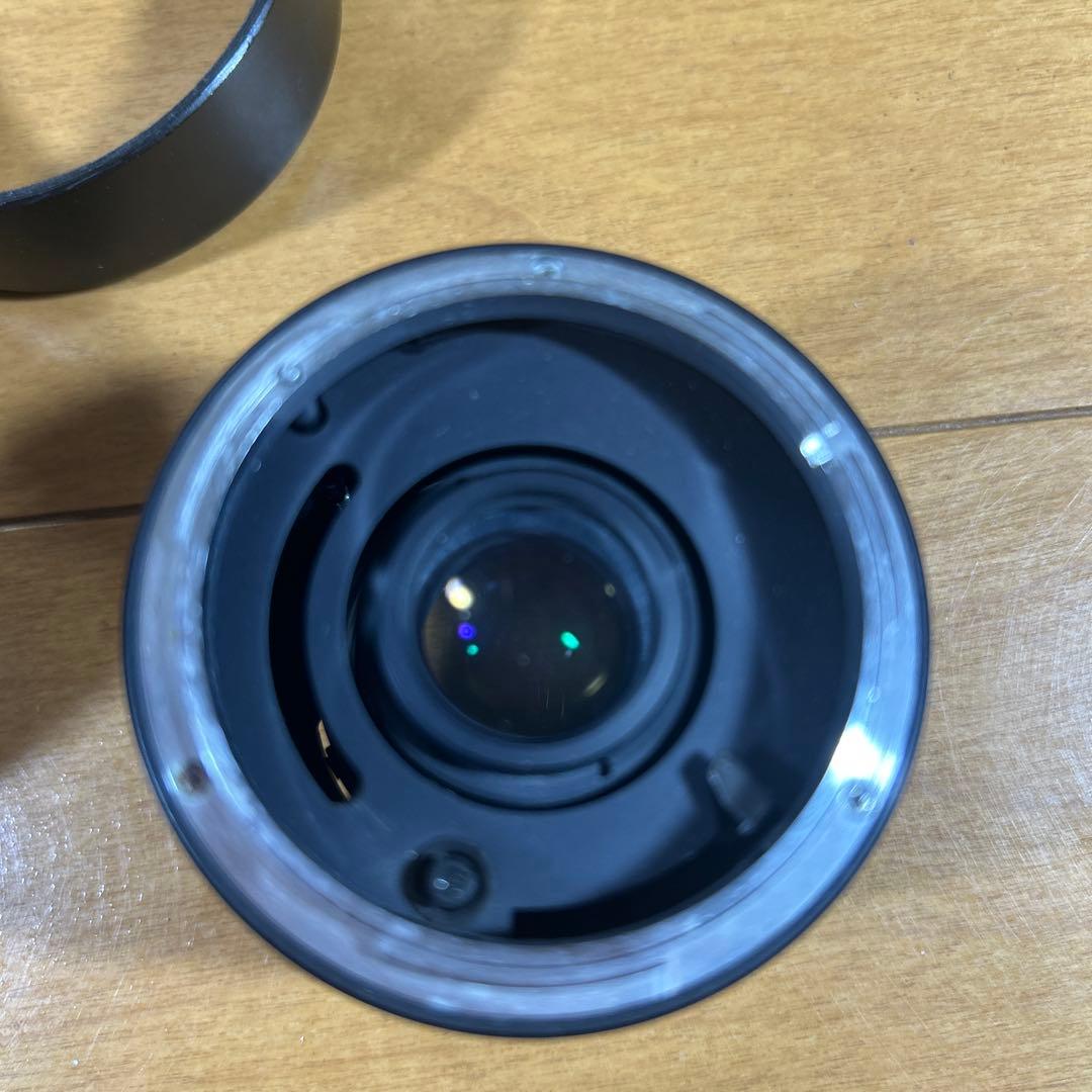 【中古】(キヤノン) Canon AE-1 ブラック　レンズ3点