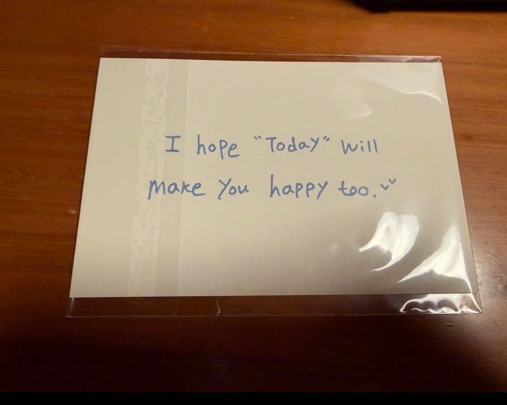 ATEEZ ホンジュン センイル hongjoong HBD MD ピアス