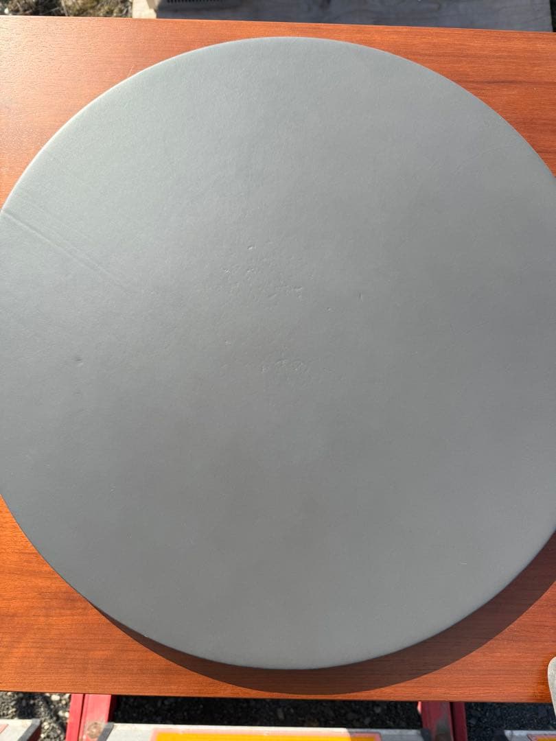 お*レ様 名品！逸品！ポルトローナー・フラウ　ターナー