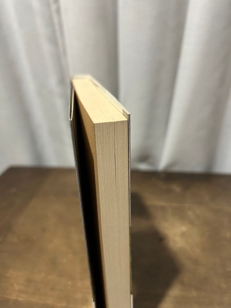 【稀少】ハチャハチャ神との対話　風魔忍