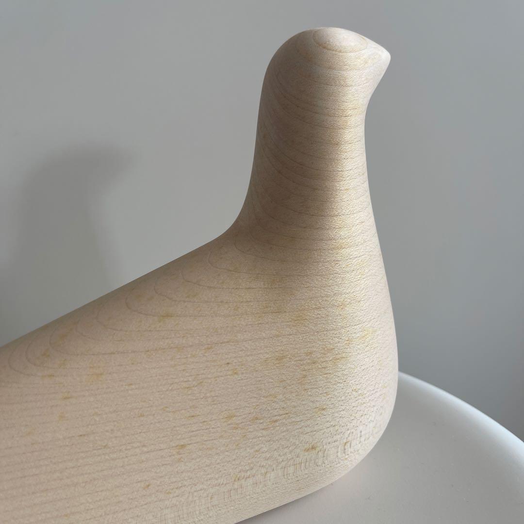 Vitra ヴィトラ ロワゾー