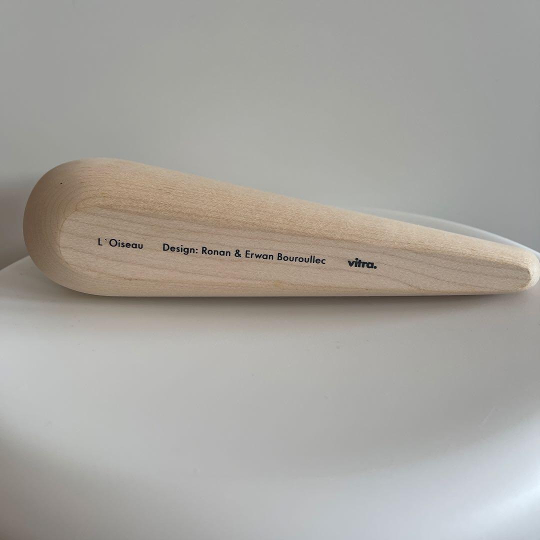 Vitra ヴィトラ ロワゾー
