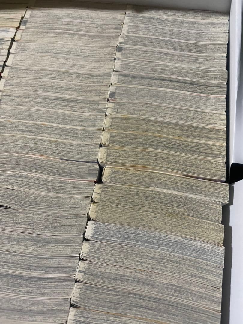 ワンピース漫画100巻まで