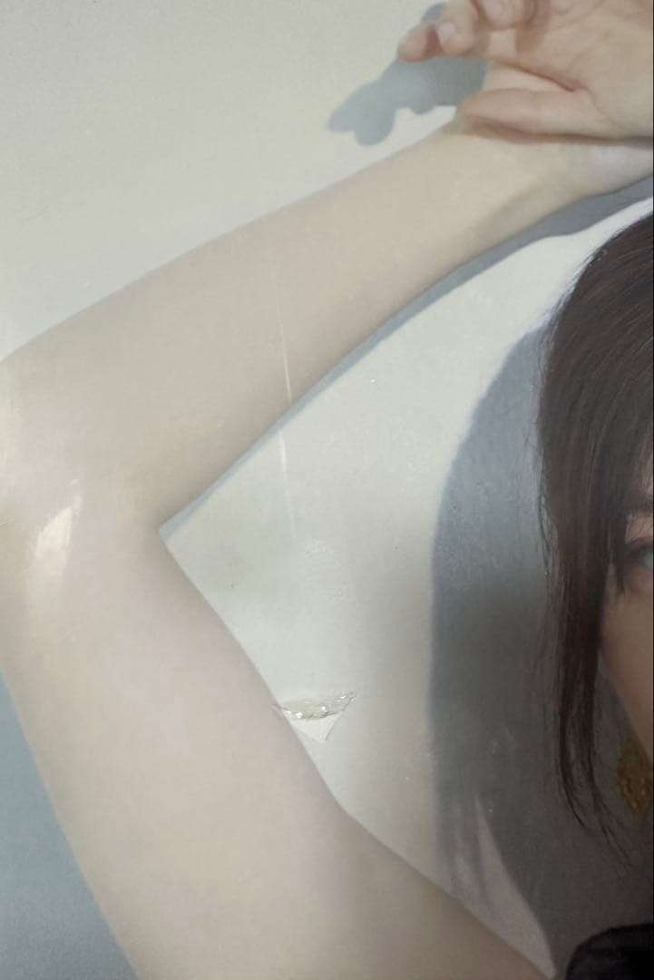 柴田淳　20th Anniversary Favorites 完全生産限定盤