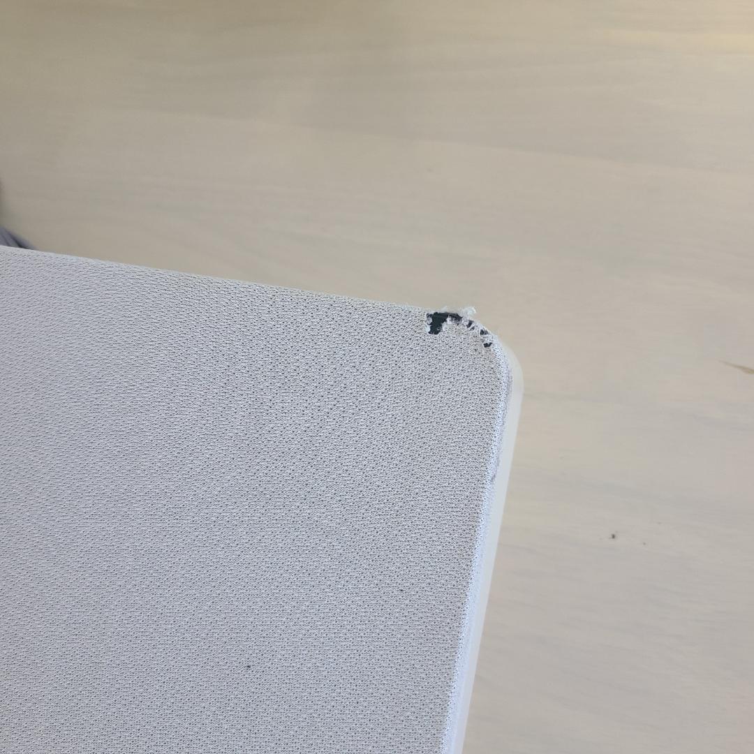 CASIO LK-222 光ナビゲーション キーボード 61鍵