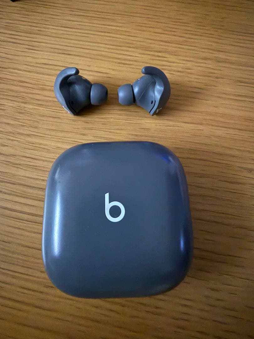 Beatsfitpro ビーツフィットプロ