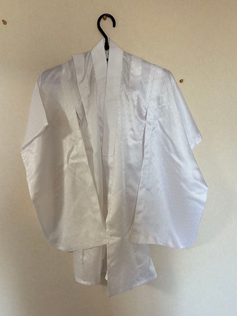 子供用 七五三 着物セット 伝統和柄