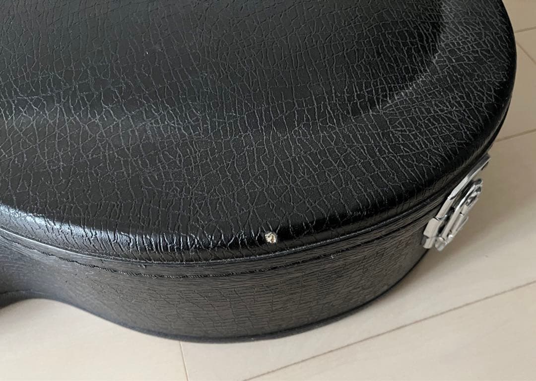 Taylor テイラー 314ce ES1