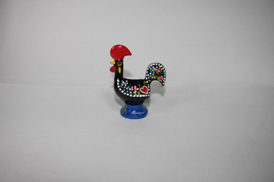 ショット数1161回 Canon EOS Kiss X4 デジタル一眼レフカメラ