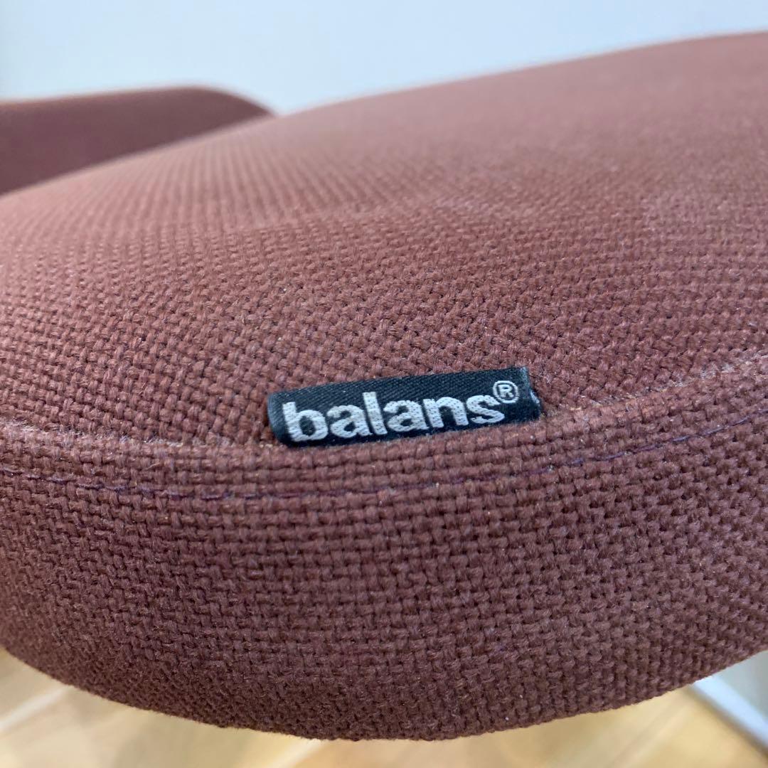 r*a様 サカモトハウス バランスイージーチェア