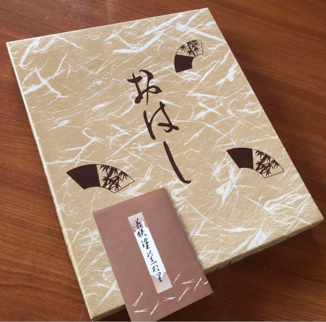 若狭塗 塗箸 夫婦箸 天然あわび貝 あわび 螺鈿 らでん 箸 工芸品
