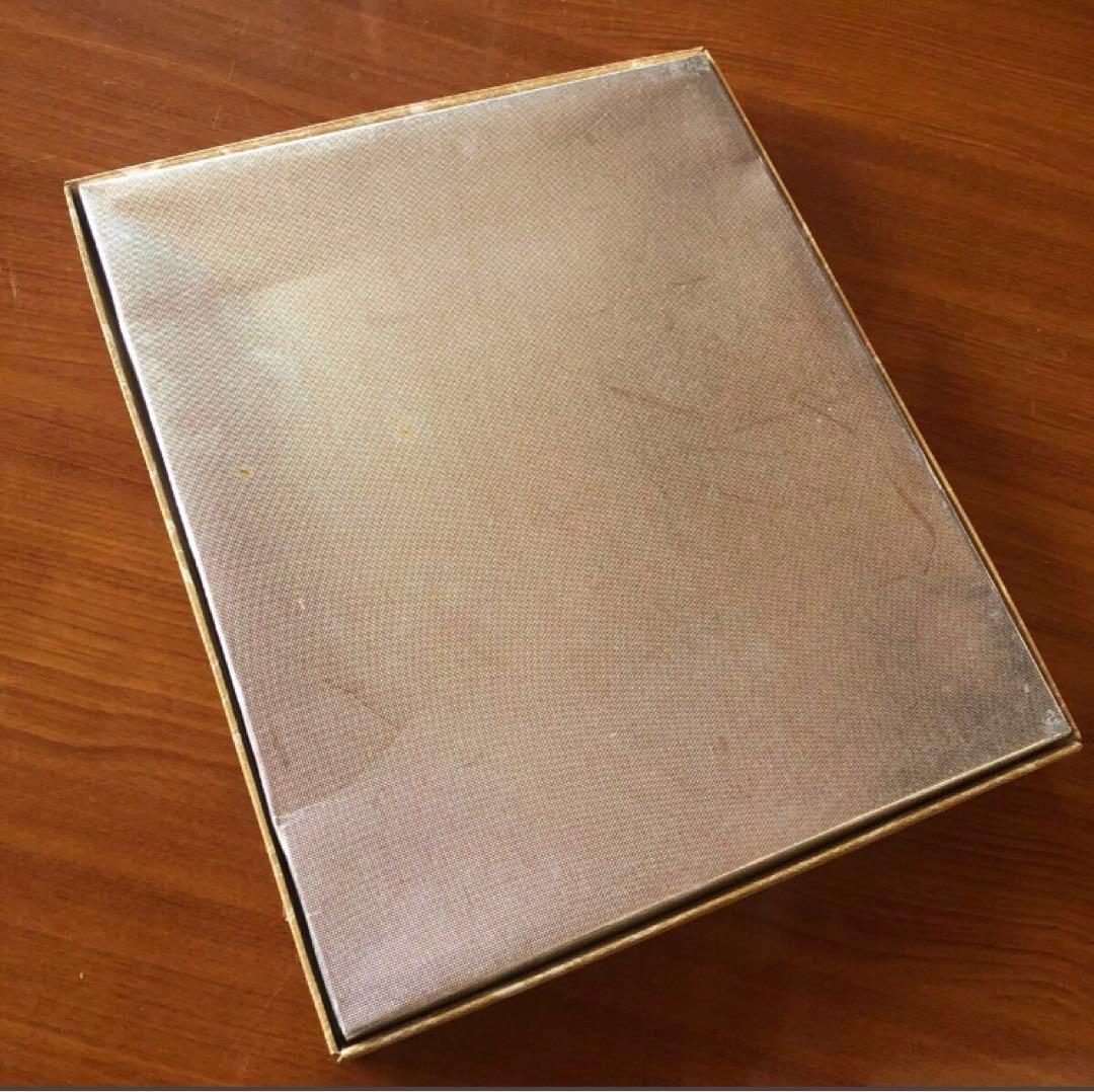 若狭塗 塗箸 夫婦箸 天然あわび貝 あわび 螺鈿 らでん 箸 工芸品