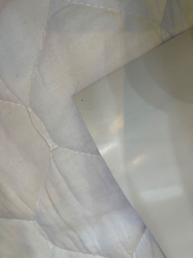 【美品】ドラゴンボールZ 激突!!100億パワーの戦士たち　映画ポスター/鳥山明