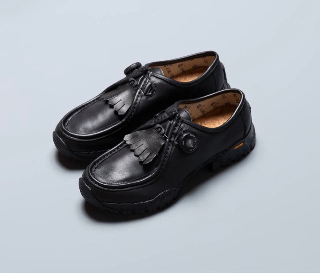 p*e様 pg KNOCK 2 |SMOOTH.B+KNOCK専用キルト