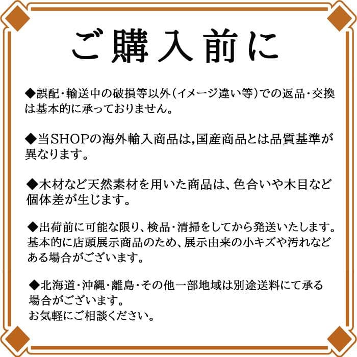 白い柴犬 置物 オブジェ かわいい インテリア 375-222