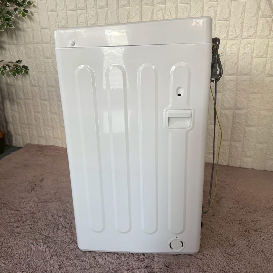 都内23区配送無料✨冷蔵庫　洗濯機　レンジ　アイリス　アクア　日立　美品