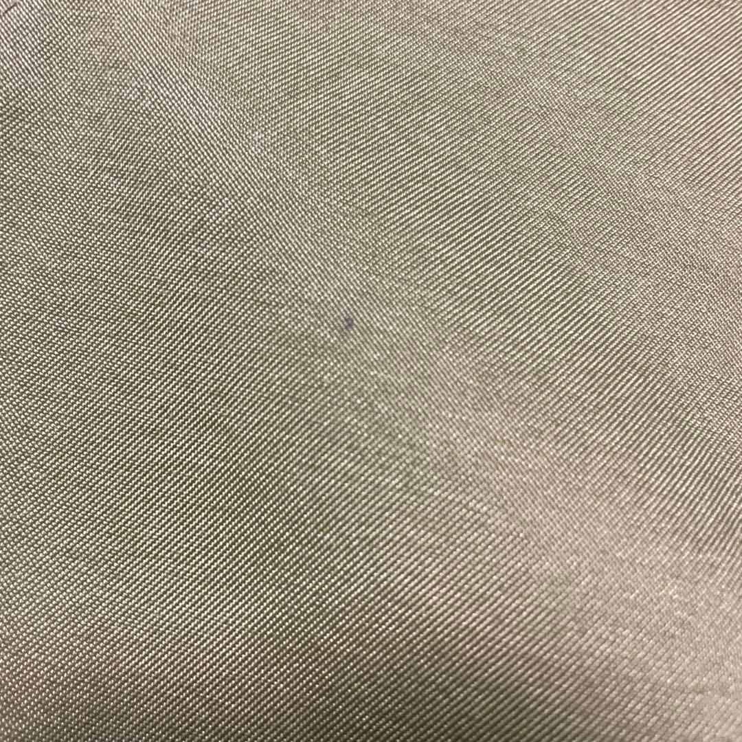 き*ら様 RSタイチ タンドラ ウインターパーカー ジャケットRSJ719　Lサ