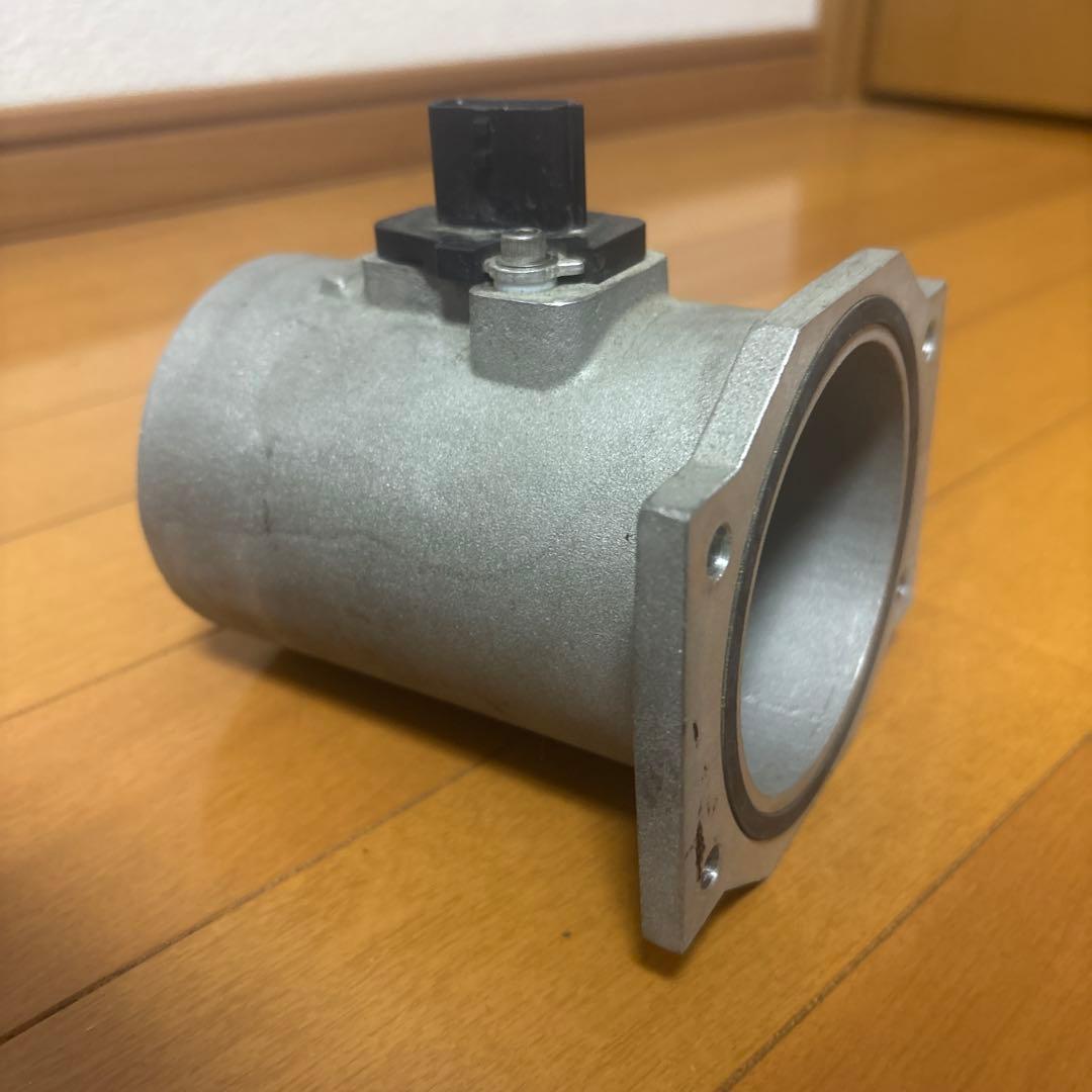 R35エアフロセンサー