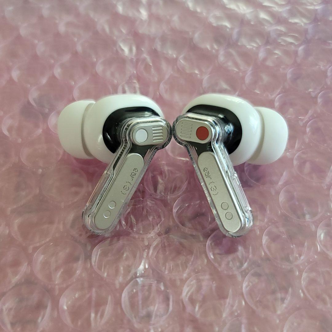 イヤホン Nothing Ear (3)