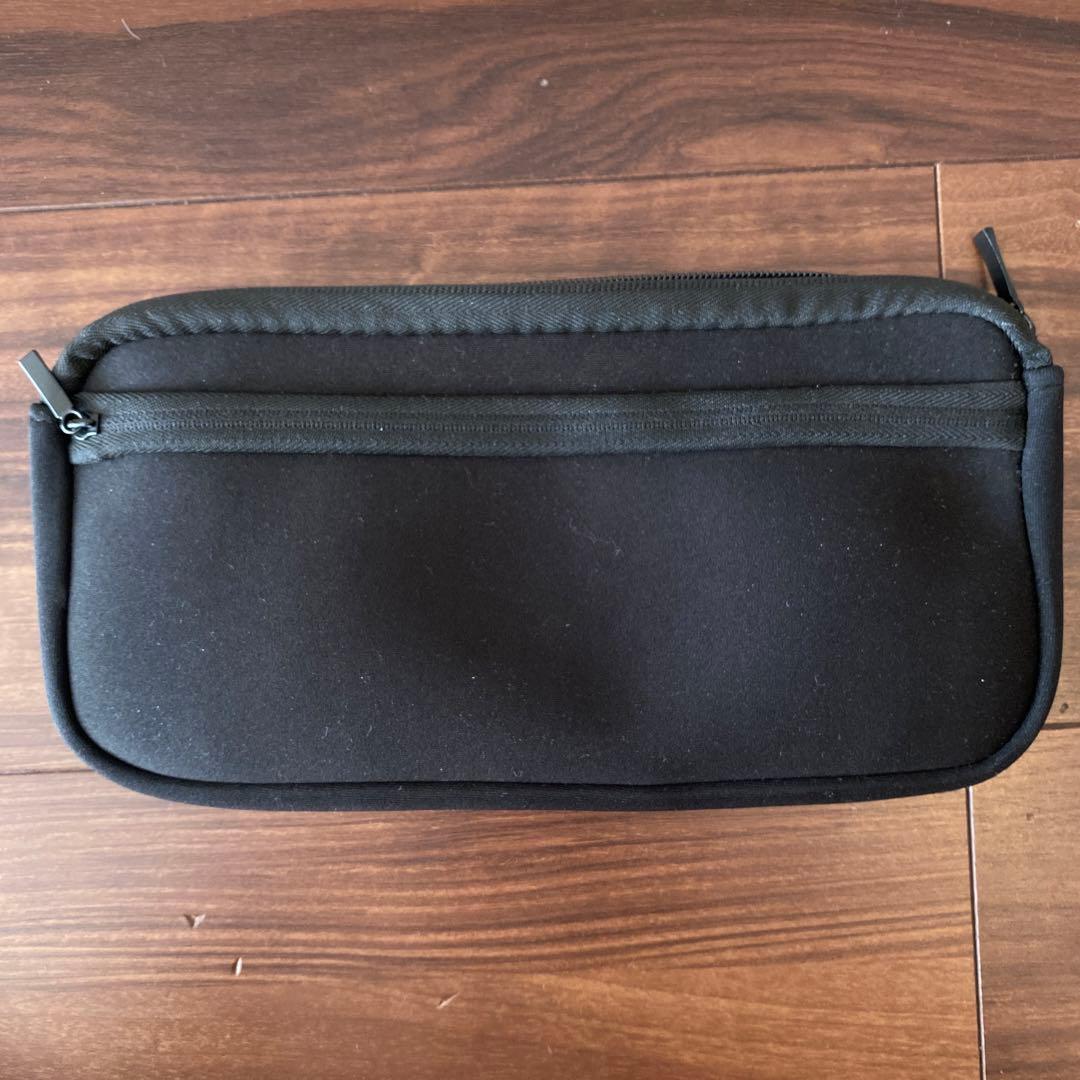 【2024年製ほぼ未使用】Nintendo Switch Lite コーラル