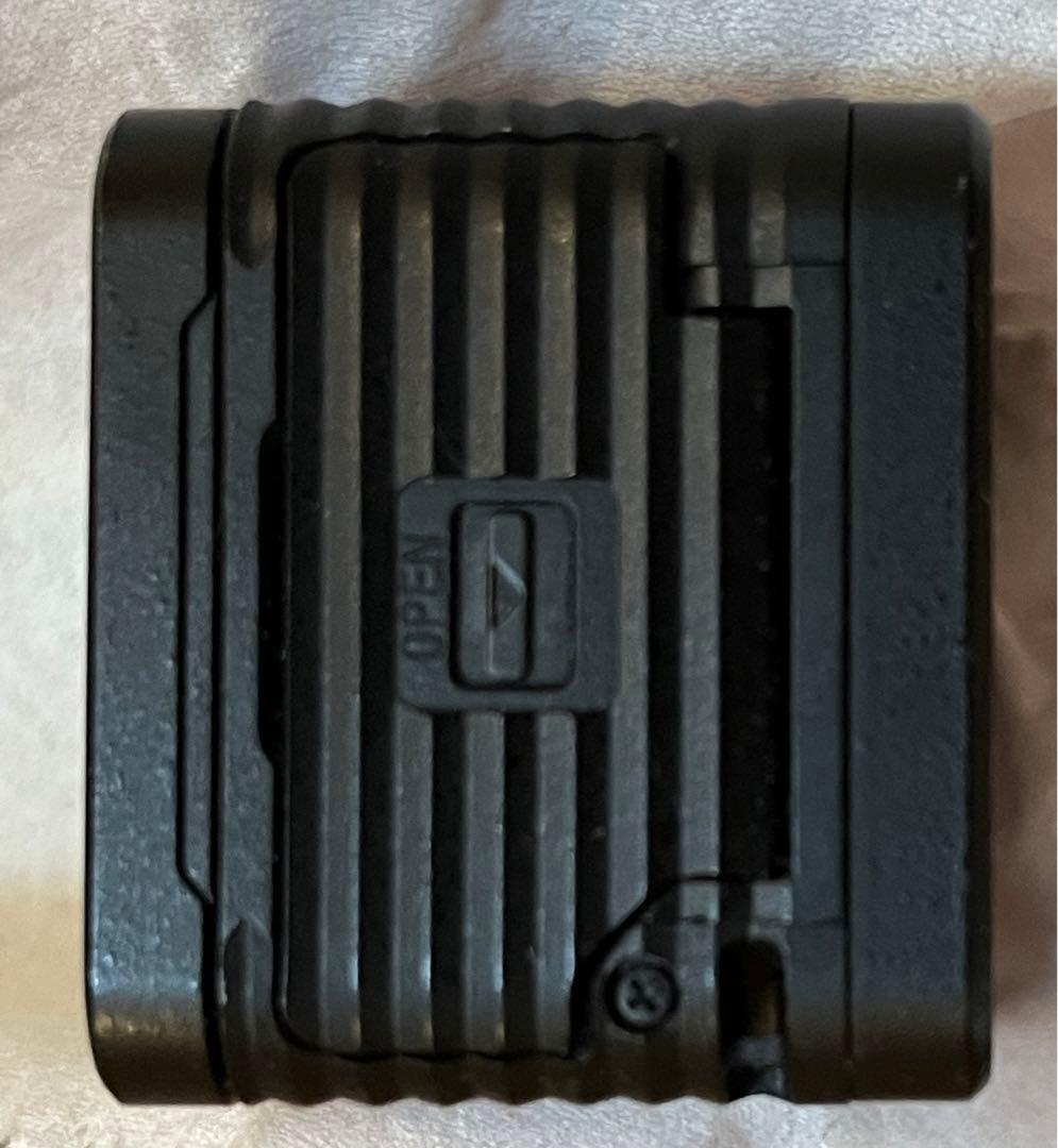 SONY RX0 II（DSC-RX0M2）