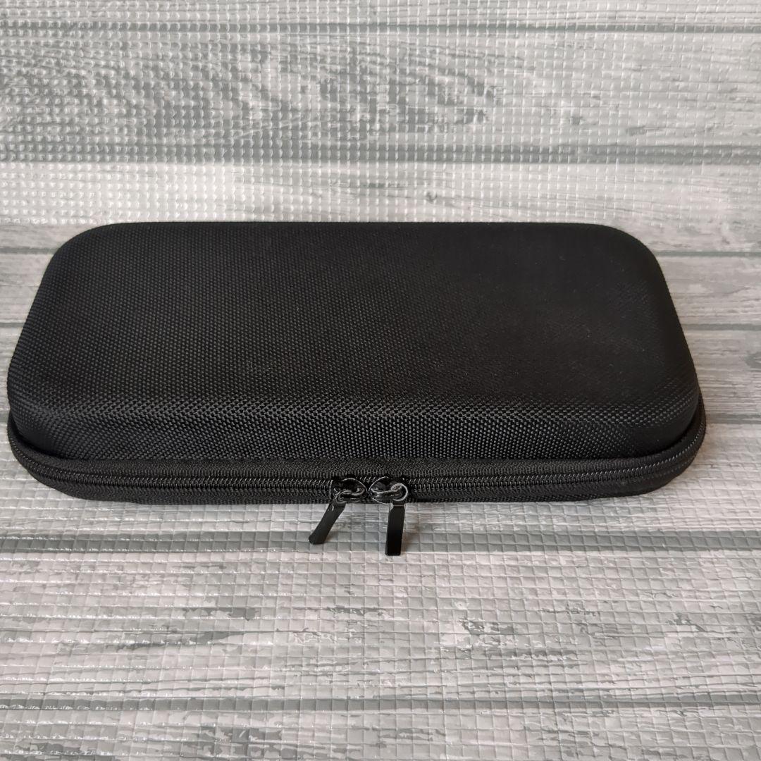 Nintendo Switch 本体　ジャンク