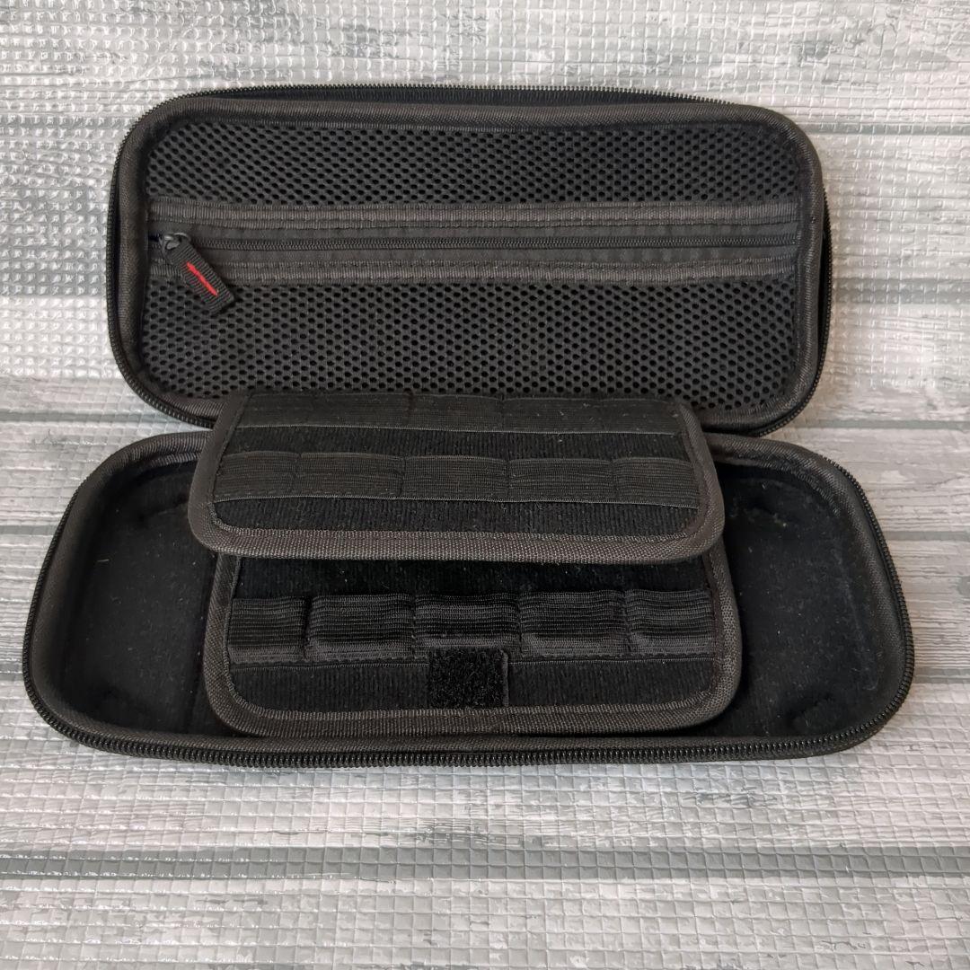 Nintendo Switch 本体　ジャンク