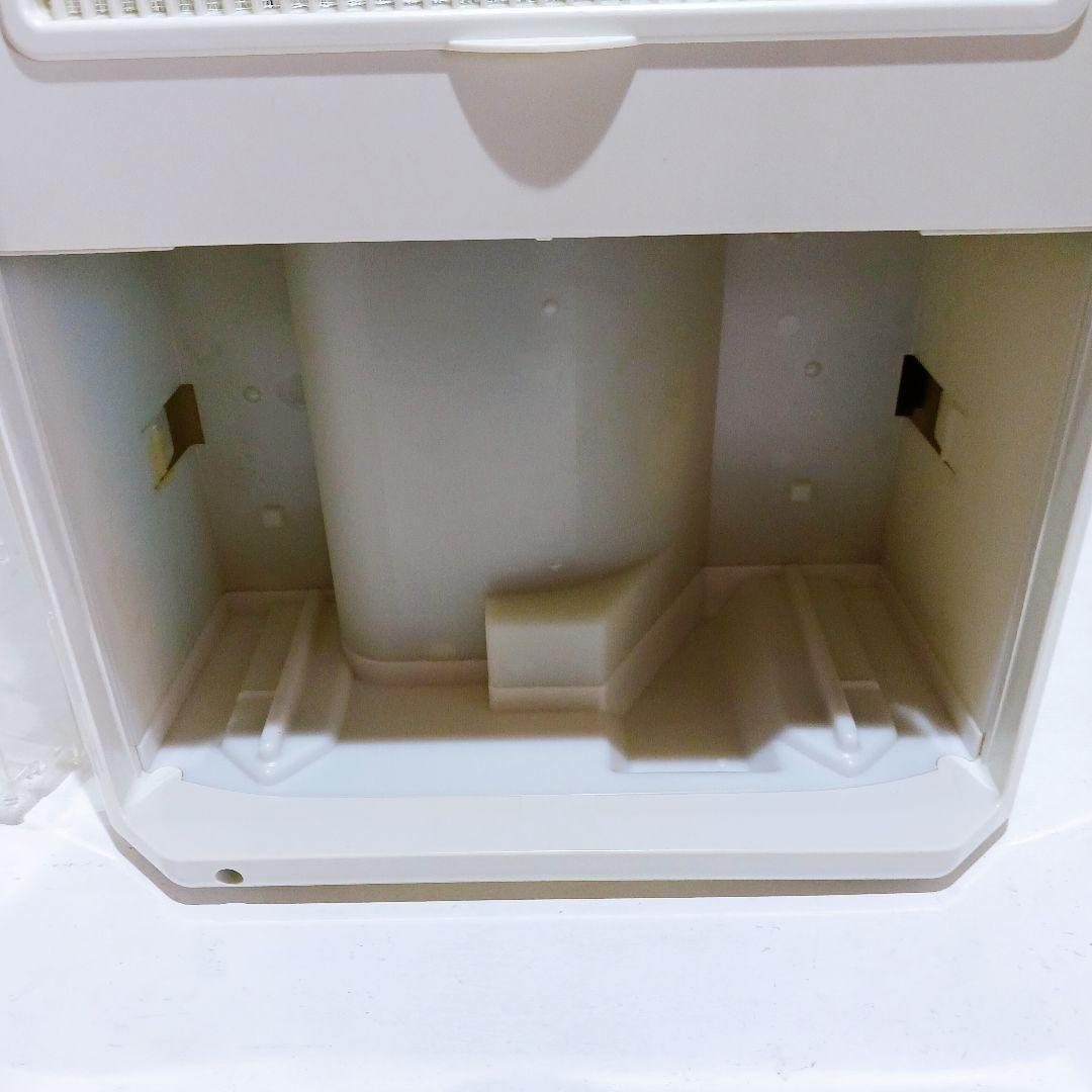 ◎☆コロナ CORONA 衣類乾燥除湿機 どこでもクーラー CDM-1016