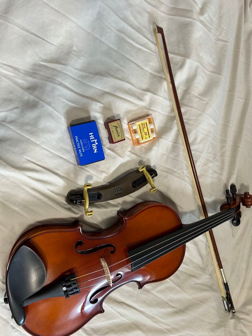 Carlo giordano VS-1 4/4 2012年製 カルロジョルダーノ