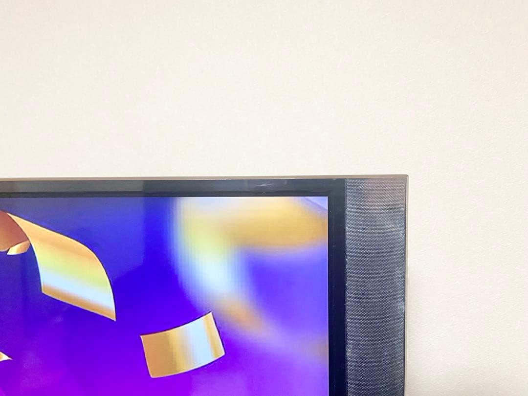 【今だけ優待価格】Panasonic VIERA 55V型4K IPS×LED