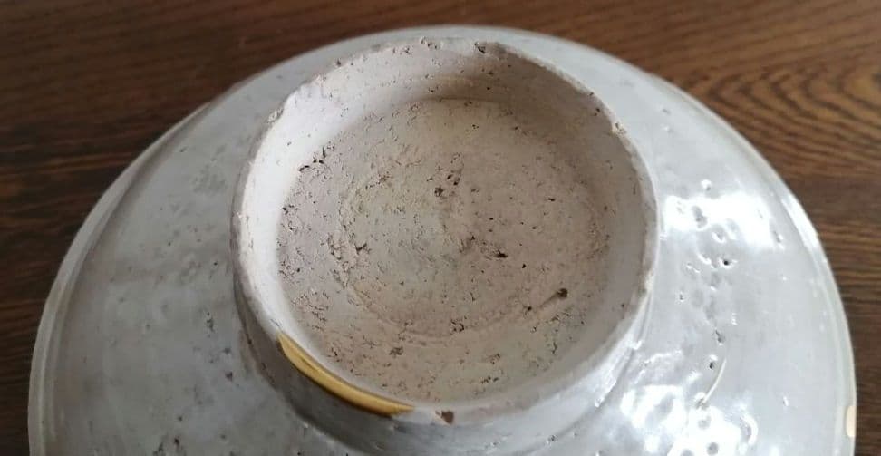 中国福建省　同安窯系青磁