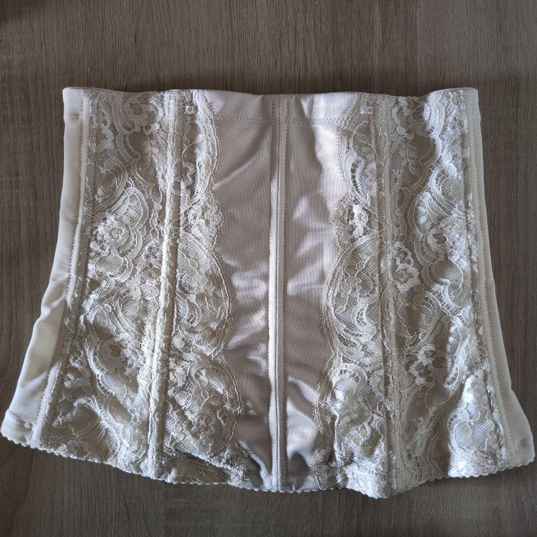 ブライダルインナーセット D70 ニッパー64 ショーツM　ブライダリウムミュー