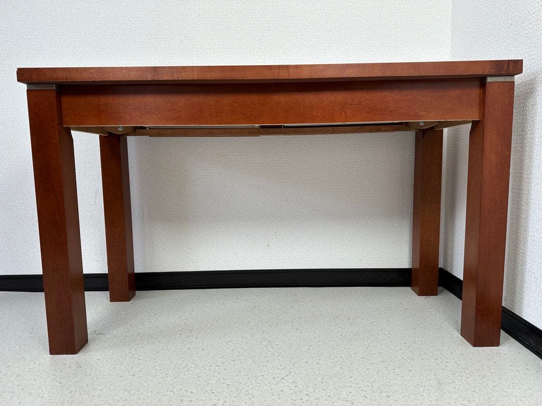 東馬 TOHMA 役員デスク 書斎 ワークデスク オフィスデスク ※i4※