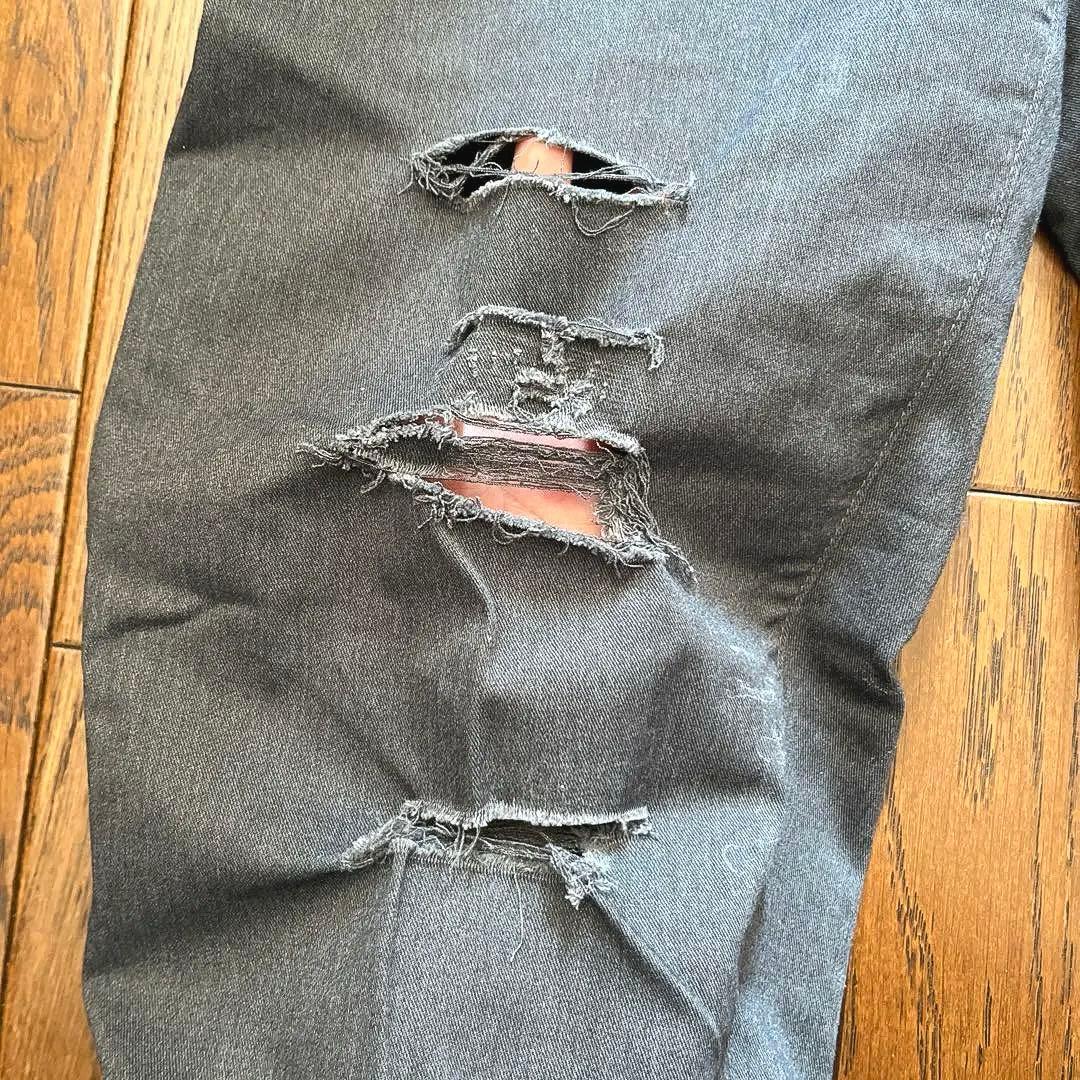 【美品 完品】ヒプマイ 山田二郎 通常コスプレ衣装+ウィッグ+マイク