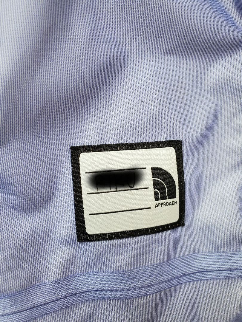 ジャケット・ブルゾン THE NORTH FACE GORE-TEX KIDS130cm