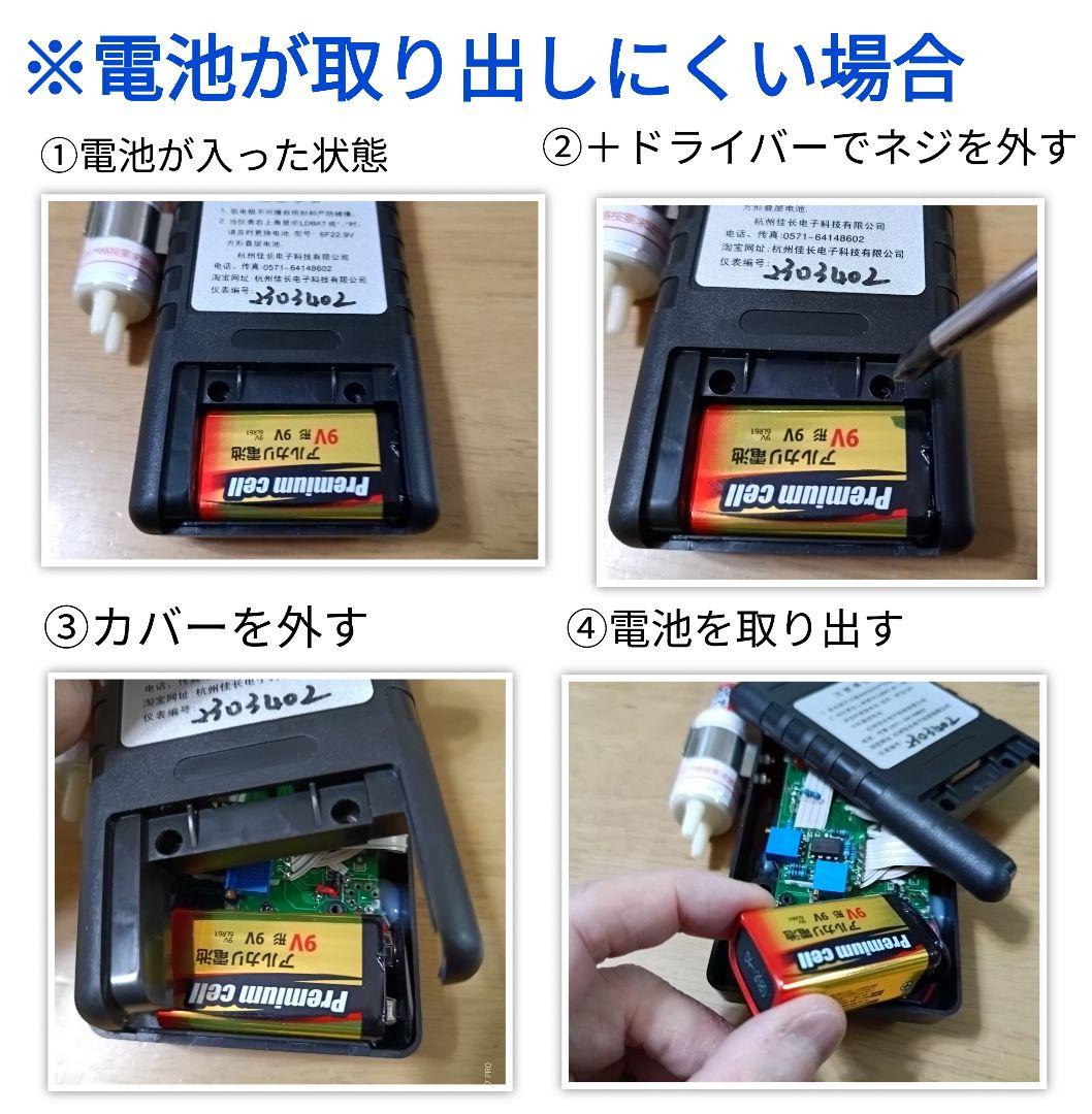 高濃度 酸素濃度計 ※ペット用酸素室に最適 ox-plus より低価格 @2