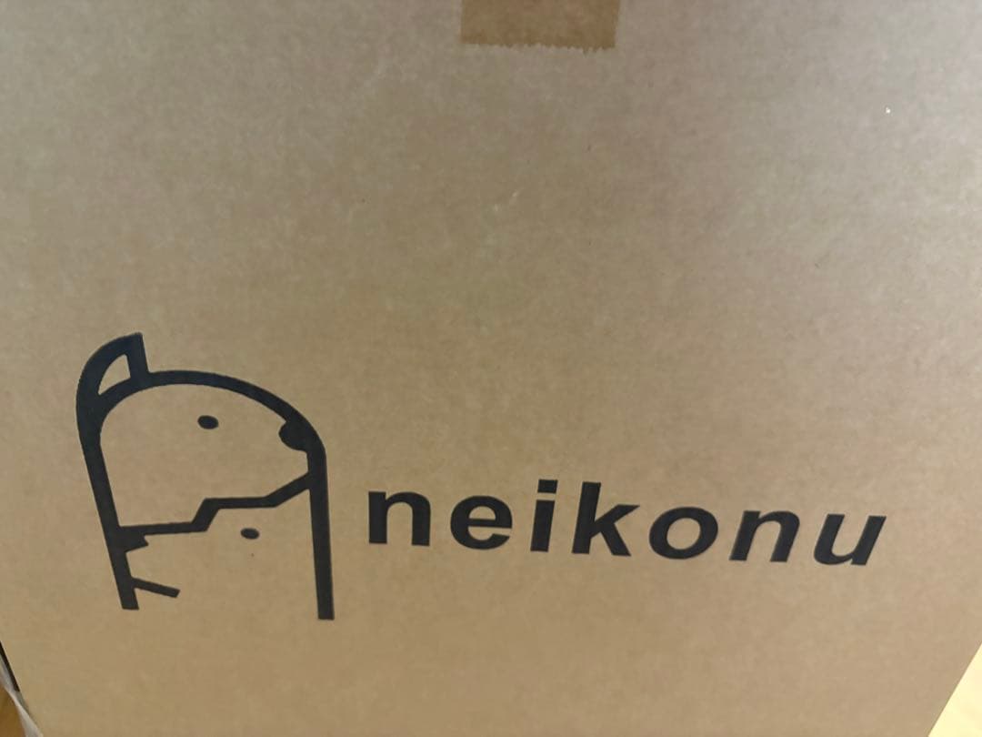 ペットルーム ドッグハウス キャットハウス ひんやり&あったかルーム