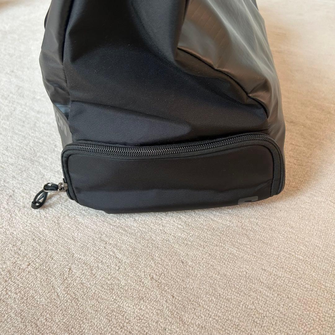 バッグ EXTENDED TOTEBAG - SALOMON