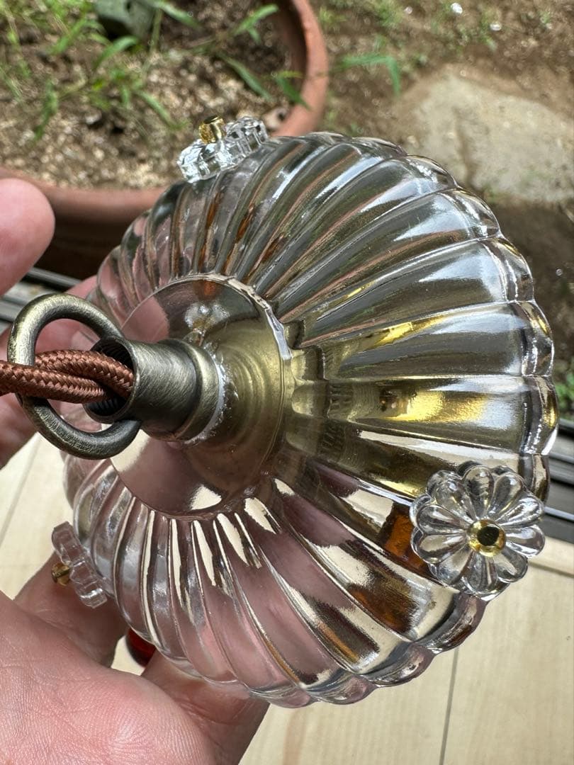 ＊tukimiページになります＊