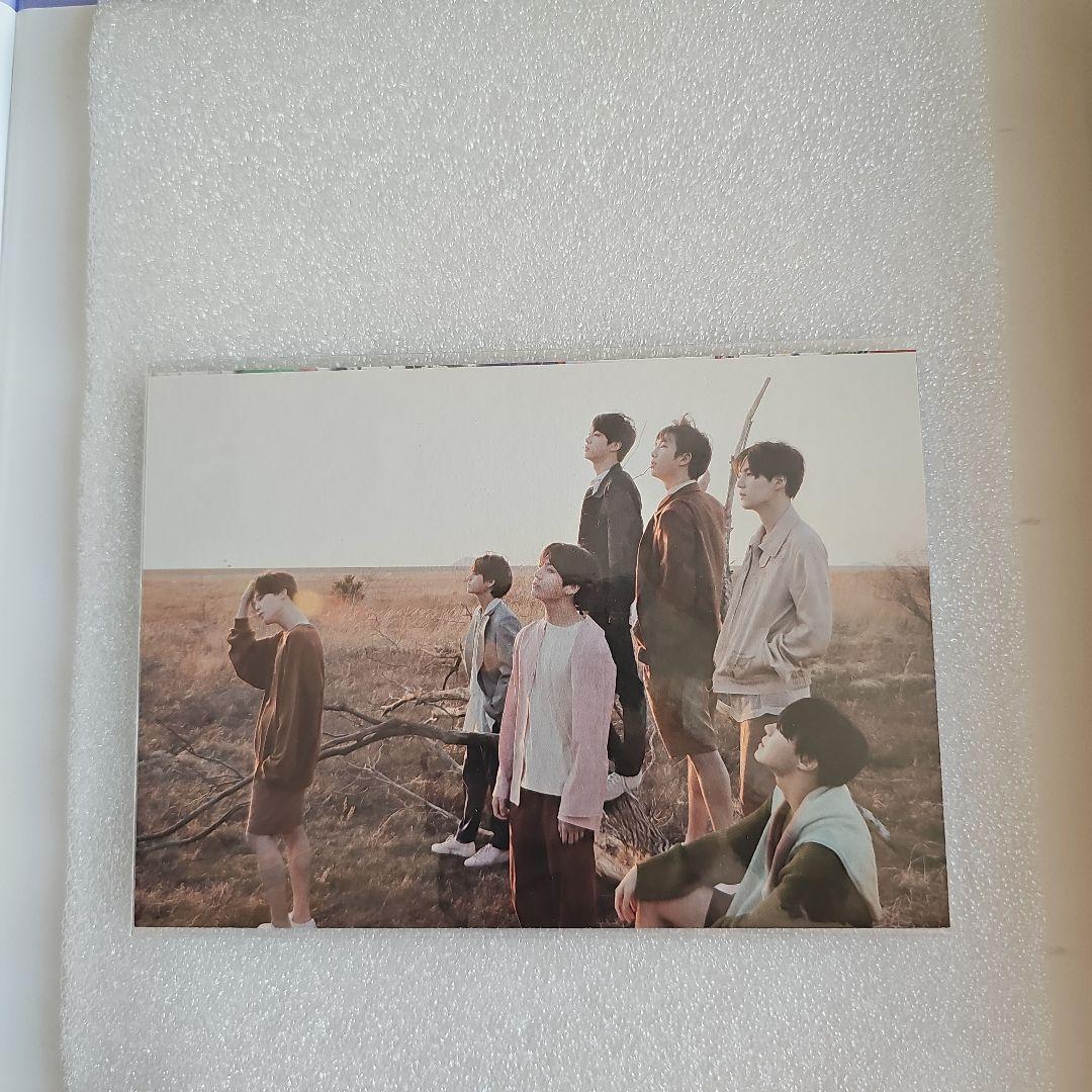 BTS MEMORIES 2018年＆2019年 DVD まとめ売り