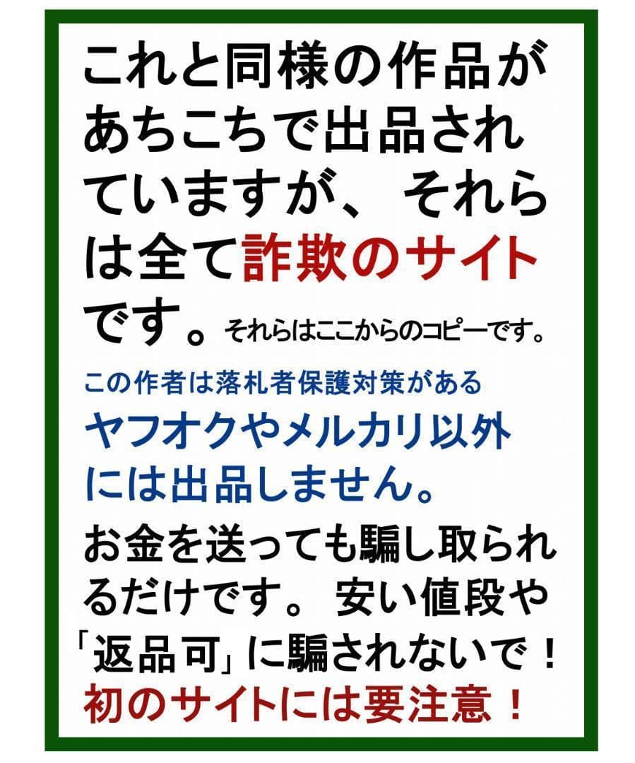 有名国際展作家「ガーベラ」花/D・リトグラフ/10部限定/直筆サイン　小原雅夫