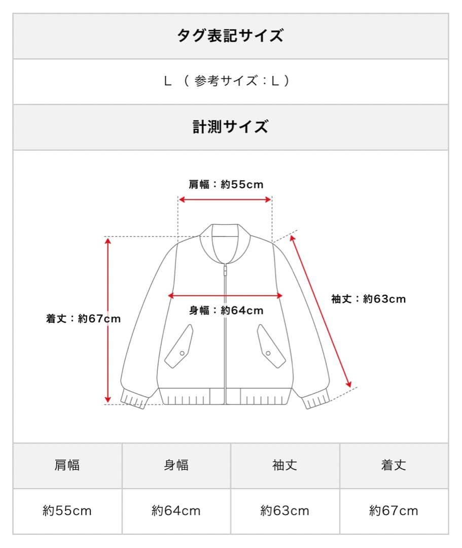 Richardson VARSITY JACKET スタジャン