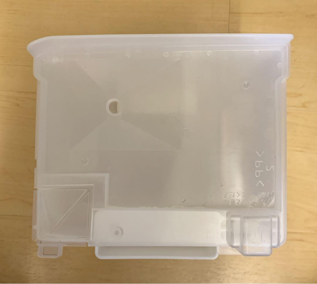 値下げ！【美品】コロナ　衣類乾燥除湿機 コンプレッサー方式 CD-S6320-W