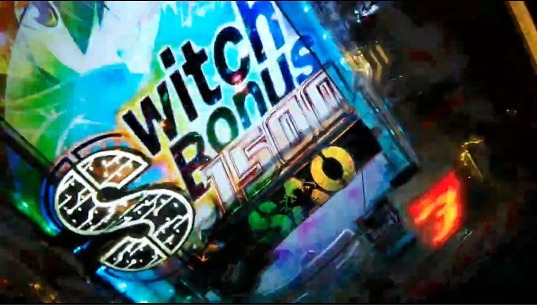 レミオン！ スマパチ ソードアート・オンライン199LT オプション追加！